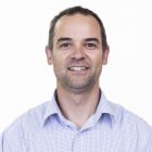 YMAC Chief Financial Officer