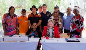 Yule River 2018 (54)